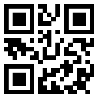 Il Qr Code di 3914854065