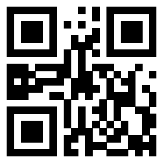 3914854066 QrCode associato