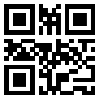 3914854068 - Immagine del Qr Code