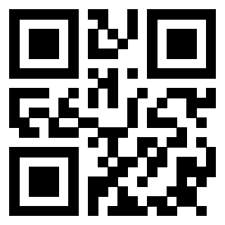 Qr Code di 3914854069