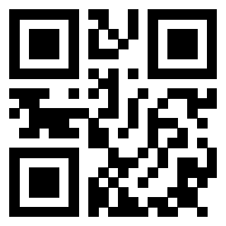 3914854070 - Immagine del QrCode