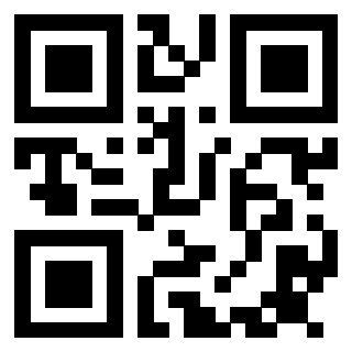 3914854072 QrCode associato