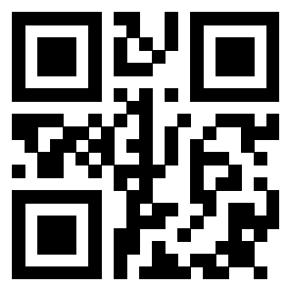 3914854076 Qr Code associato