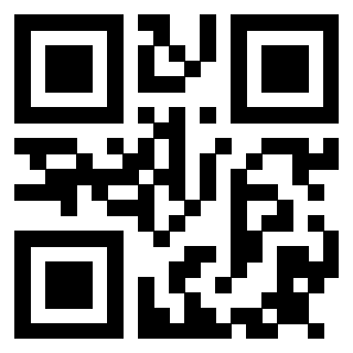 Scansione del Qr Code di 3914854077