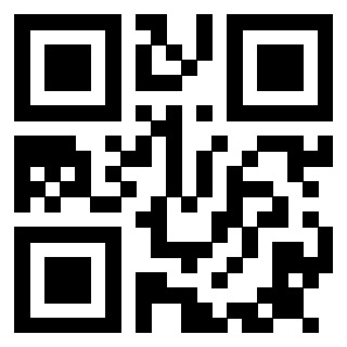 3914854078 - Immagine del QrCode