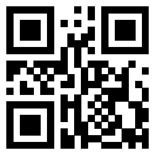 QrCode di 3914854080