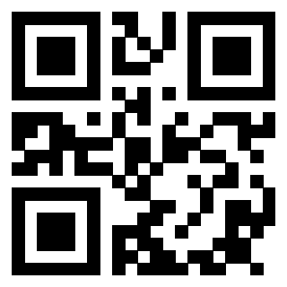 QrCode di 3914854082