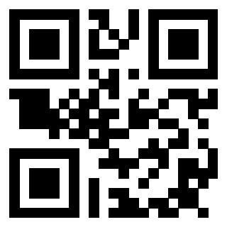 Immagine del QrCode di 3914854084