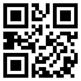Immagine del Qr Code di 3914854090