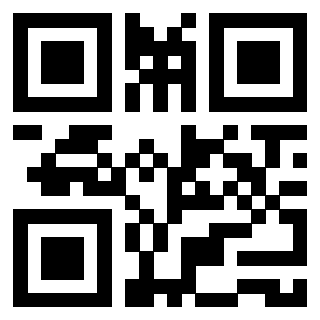 3914854091 - Immagine del Qr Code