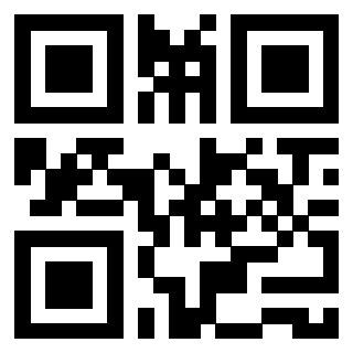 3914854093 - Immagine del Qr Code associato