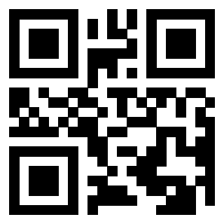 QrCode di 3914854095
