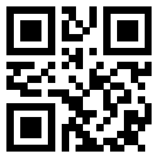 Qr Code di 3914854096