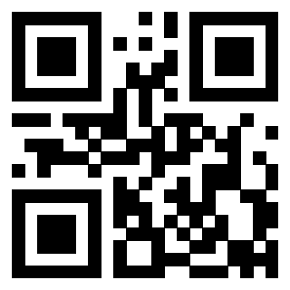 Il Qr Code di 3914854097
