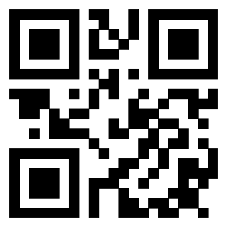 Qr Code di 3914854098