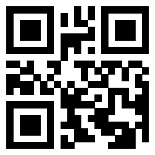 Immagine del Qr Code di 3914854099