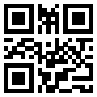 3914854101 - Immagine del Qr Code