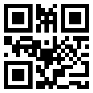3914854103 QrCode associato