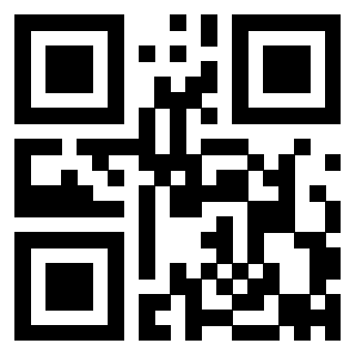 3914854106 Qr Code associato