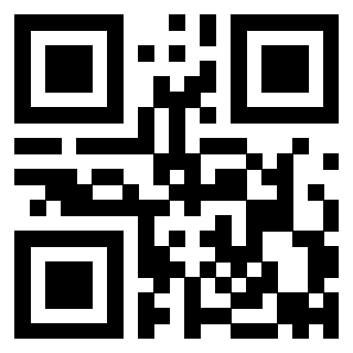 3914854107 - Immagine del QrCode associato