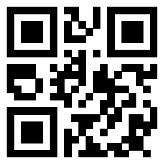 Qr Code di 3914854109