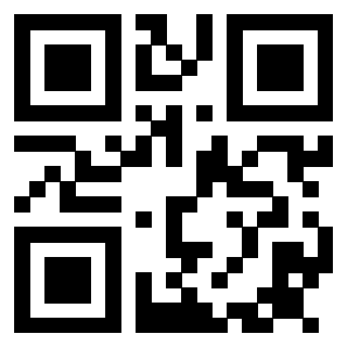 3914854112 - Immagine del Qr Code associato