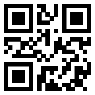 3914854113 - Immagine del QrCode
