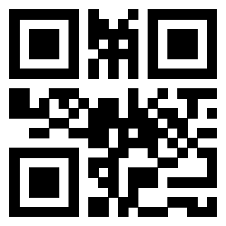 3914854114 Qr Code associato