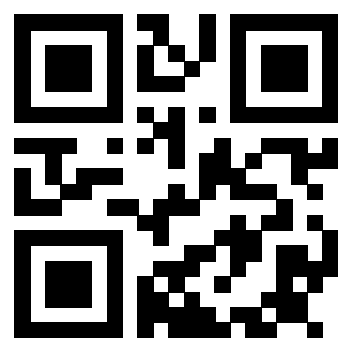 3914854115 Qr Code associato