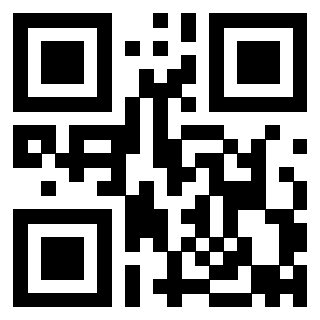 Scansione del Qr Code di 3914854116