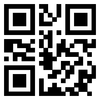 3914854119 Qr Code associato