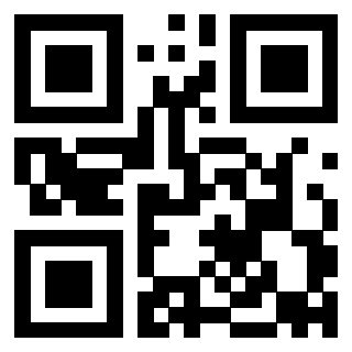 3914854123 - Immagine del QrCode