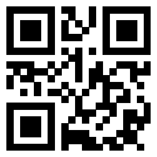 3914854124 - Immagine del QrCode associato