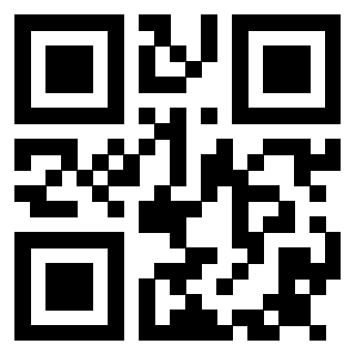 Scansione del Qr Code di 3914854126
