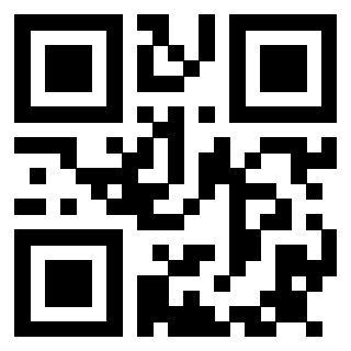 Immagine del Qr Code di 3914854127