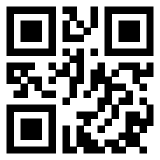 QrCode di 3914854128