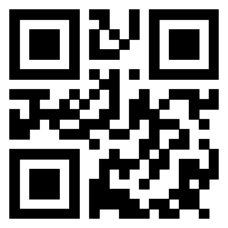 Il Qr Code di 3914854129