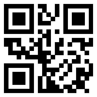 3914854130 - Immagine del QrCode associato