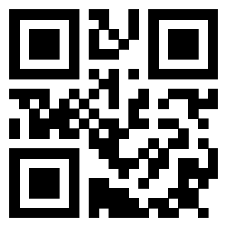 3914854131 - Immagine del Qr Code