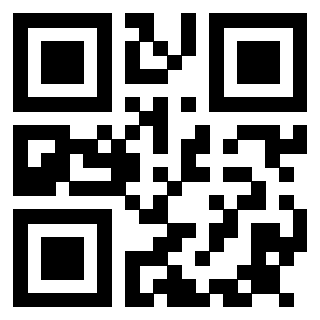Immagine del Qr Code di 3914854133