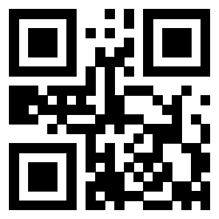 3914854135 - Immagine del QrCode associato