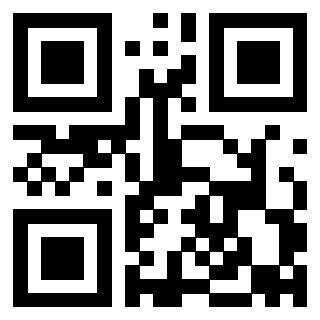 3914854137 - Immagine del QrCode