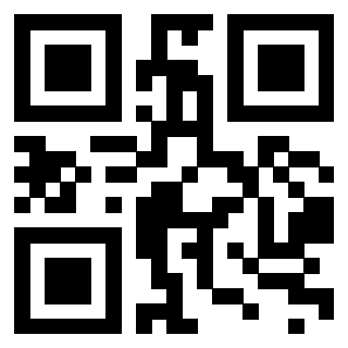 Immagine del Qr Code di 3914854138