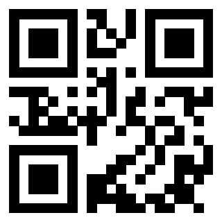 Scansione del Qr Code di 3914854140