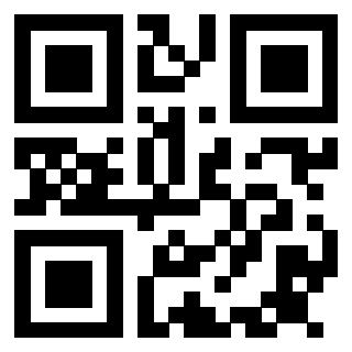 Il Qr Code di 3914854141