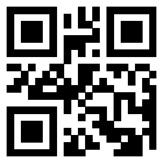 3914854142 - Immagine del QrCode
