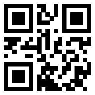 3914854143 - Immagine del QrCode