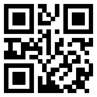 3914854144 - Immagine del Qr Code