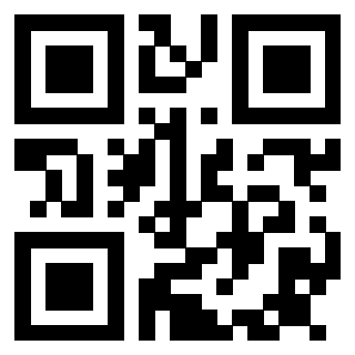 3914854145 - Immagine del QrCode associato