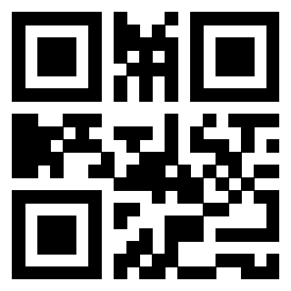 Immagine del Qr Code di 3914854146